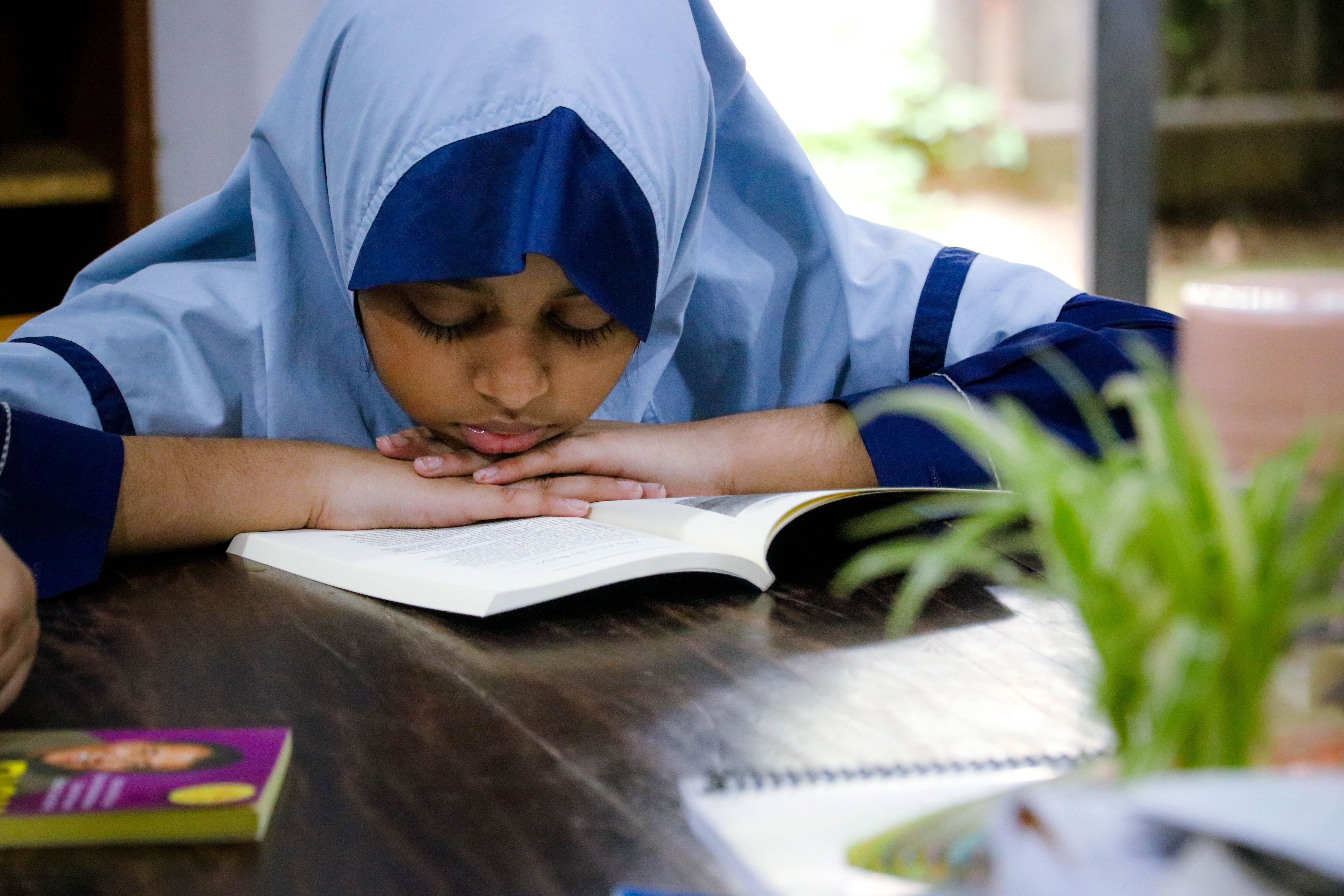 World Book Day 2026