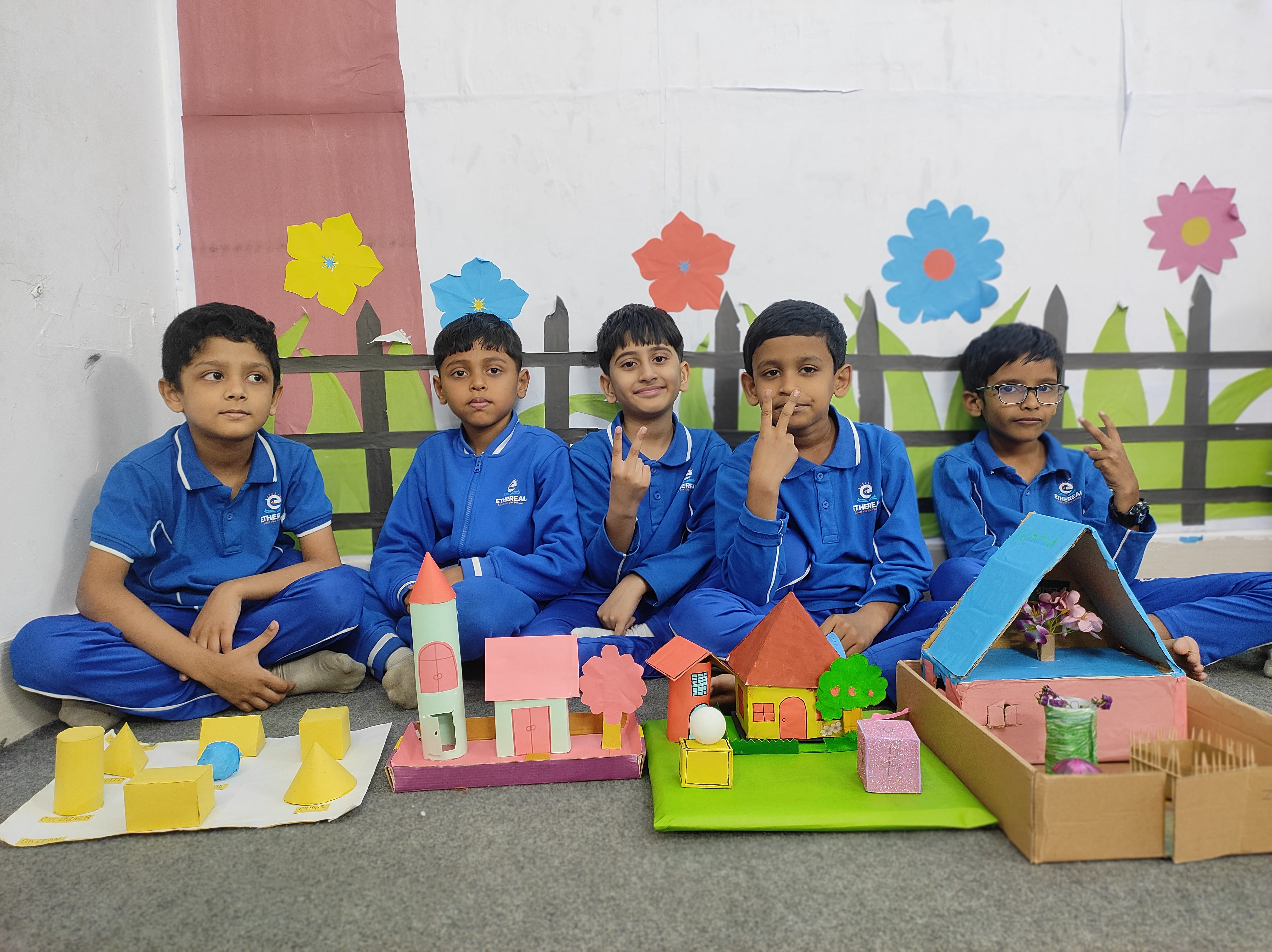 STEM Lab